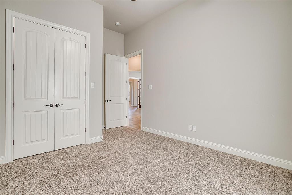 Harbor Lakes Sec 8 Ph II - Residential