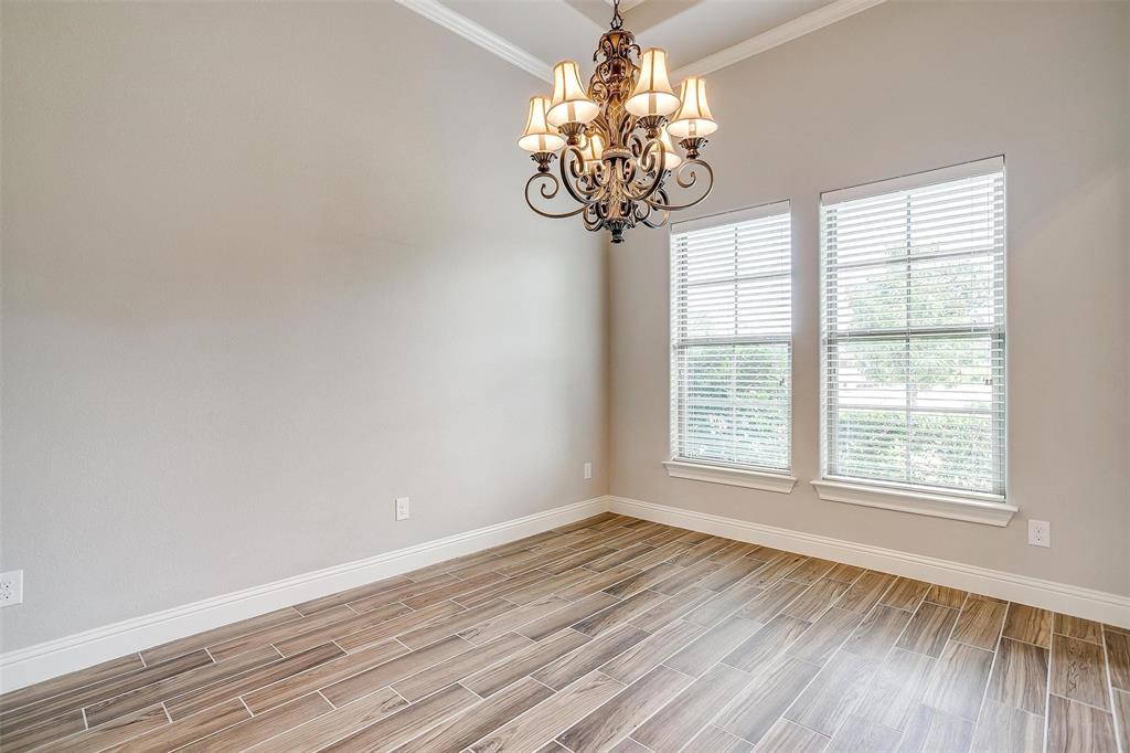 Harbor Lakes Sec 8 Ph II - Residential