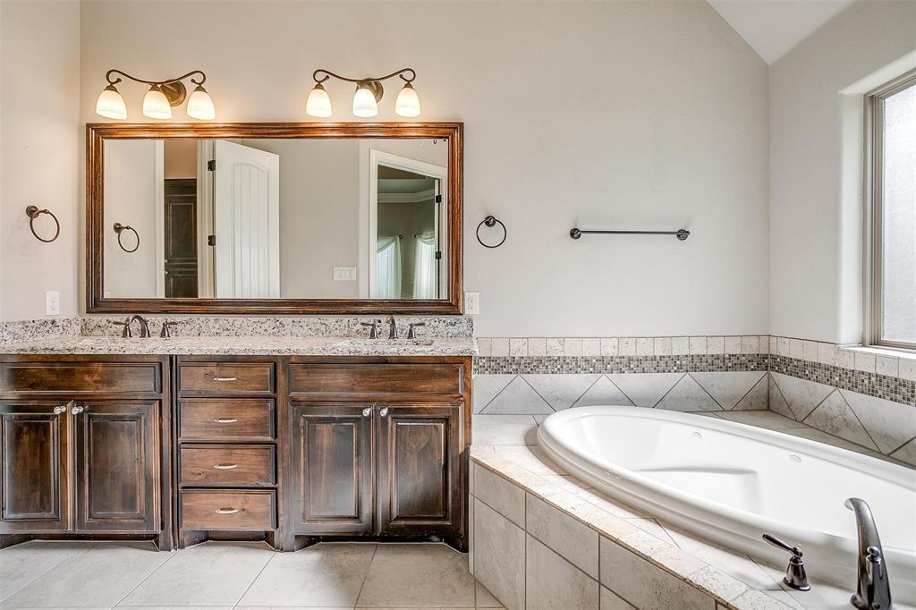 Harbor Lakes Sec 8 Ph II - Residential