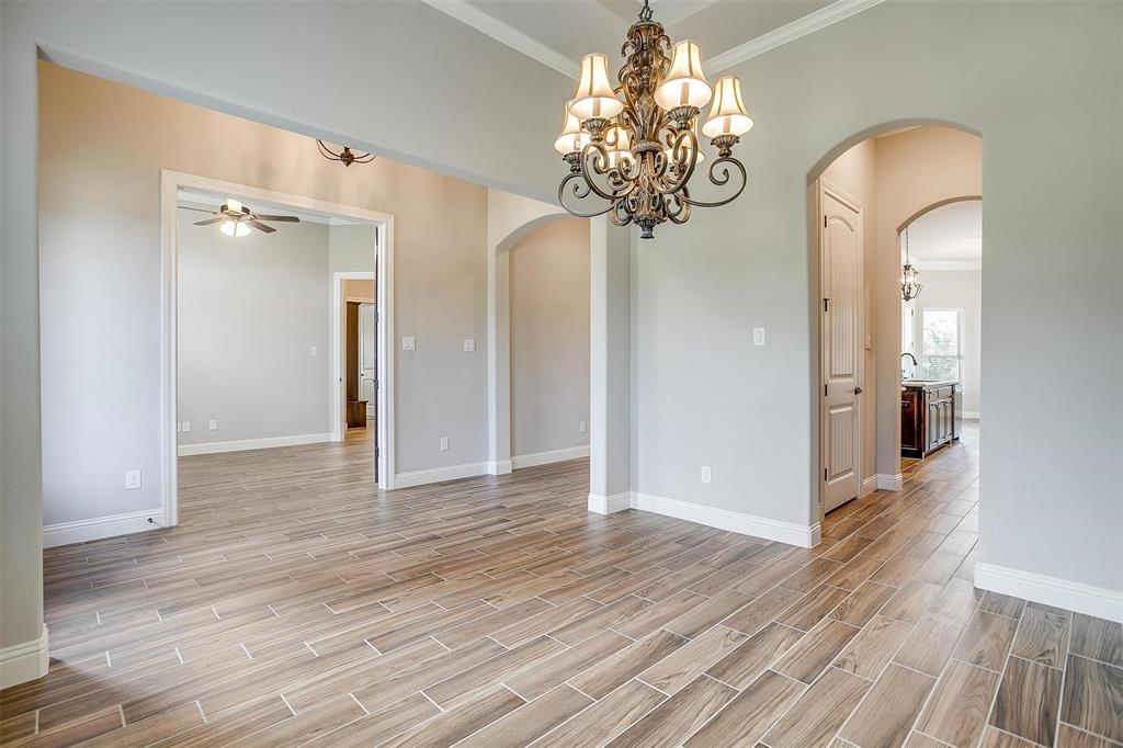 Harbor Lakes Sec 8 Ph II - Residential