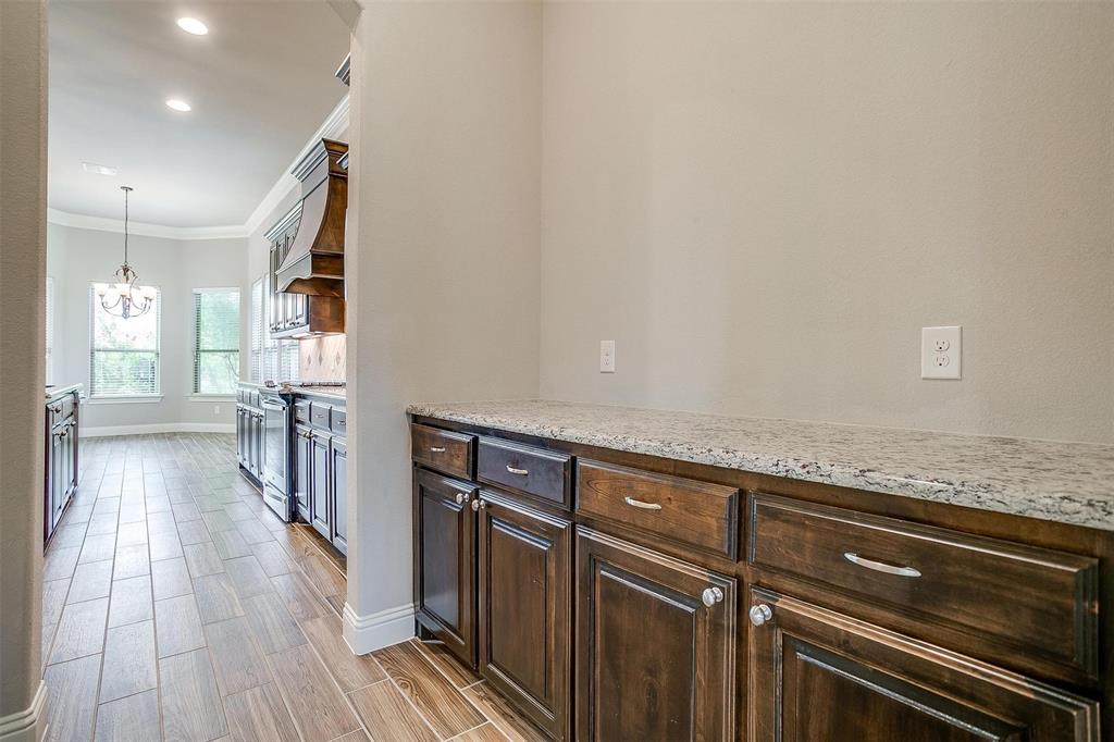 Harbor Lakes Sec 8 Ph II - Residential