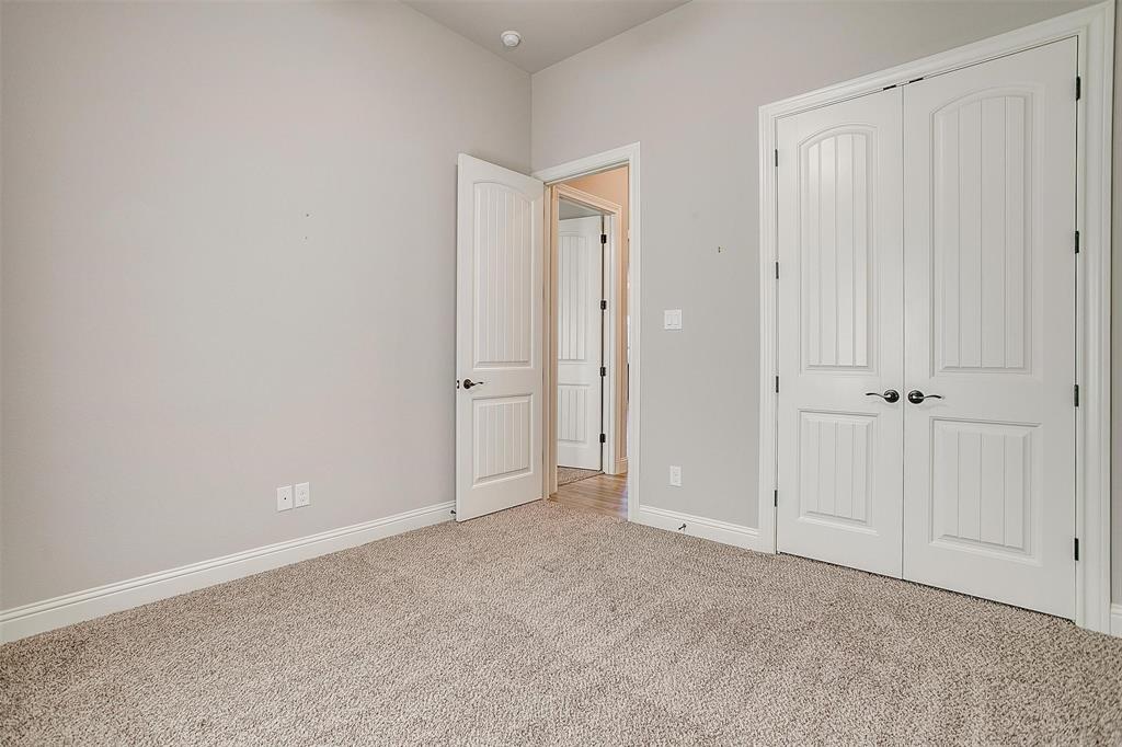 Harbor Lakes Sec 8 Ph II - Residential