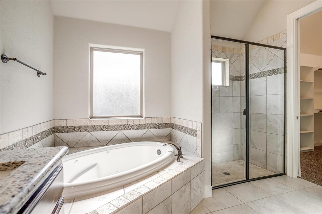 Harbor Lakes Sec 8 Ph II - Residential