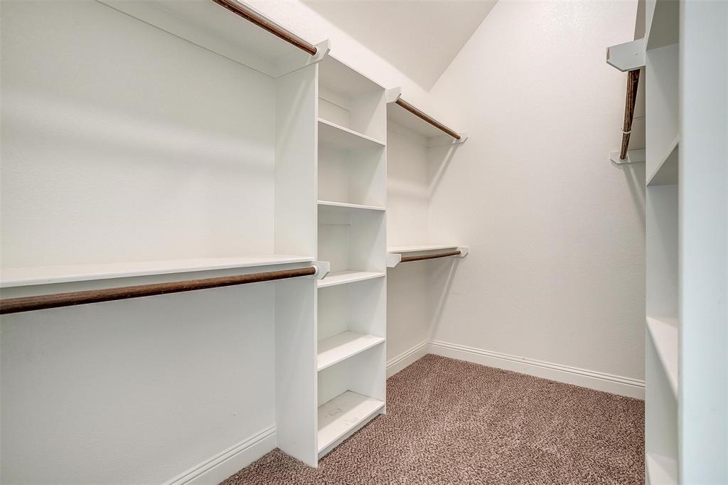 Harbor Lakes Sec 8 Ph II - Residential