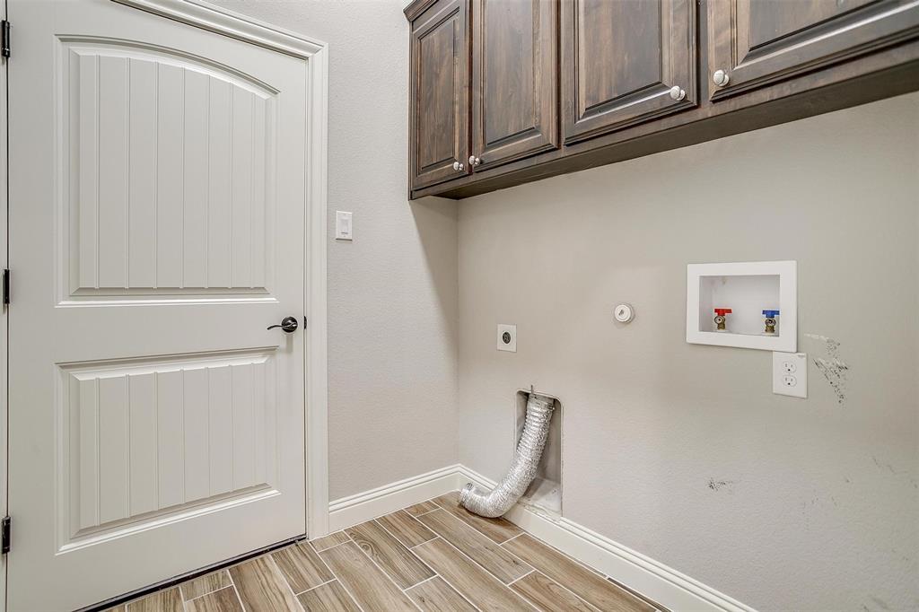 Harbor Lakes Sec 8 Ph II - Residential