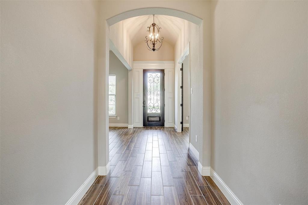 Harbor Lakes Sec 8 Ph II - Residential