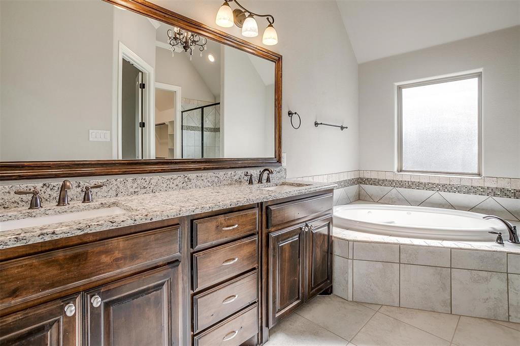 Harbor Lakes Sec 8 Ph II - Residential