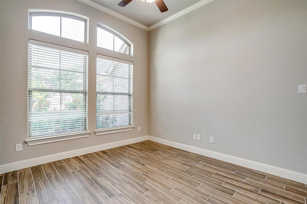 Harbor Lakes Sec 8 Ph II - Residential