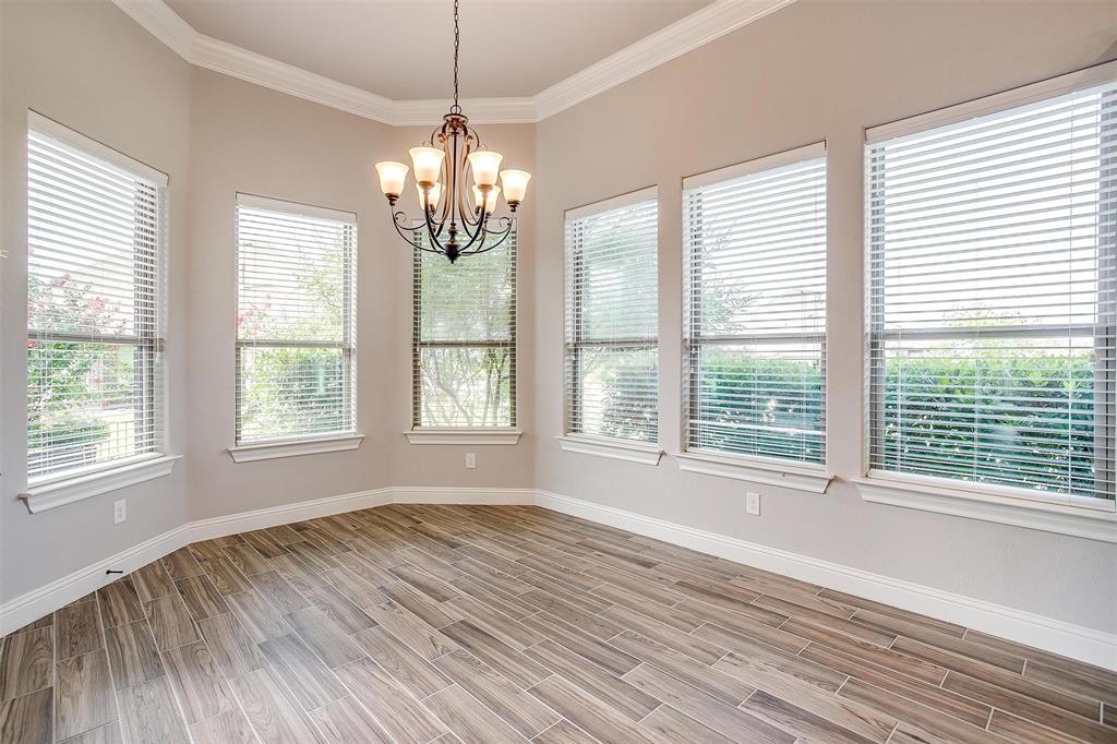 Harbor Lakes Sec 8 Ph II - Residential