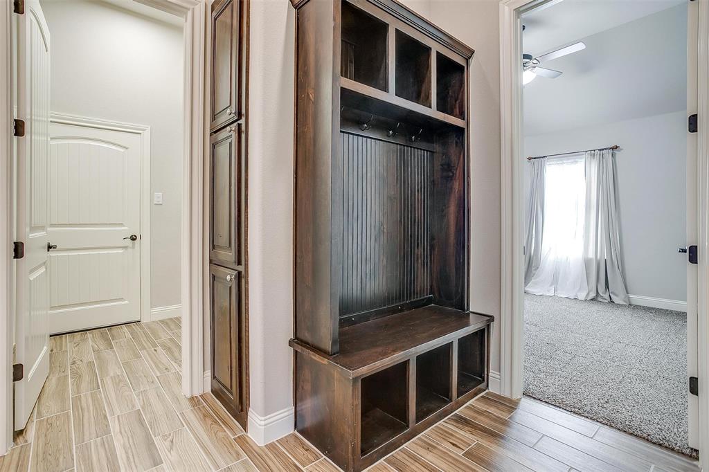 Harbor Lakes Sec 8 Ph II - Residential