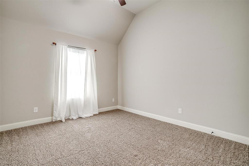 Harbor Lakes Sec 8 Ph II - Residential