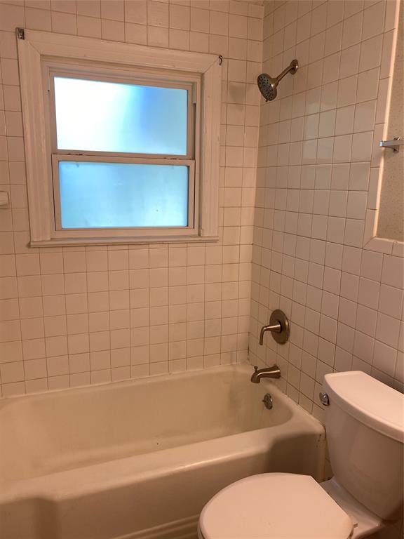 Bellevue Ridge - Residential Lease