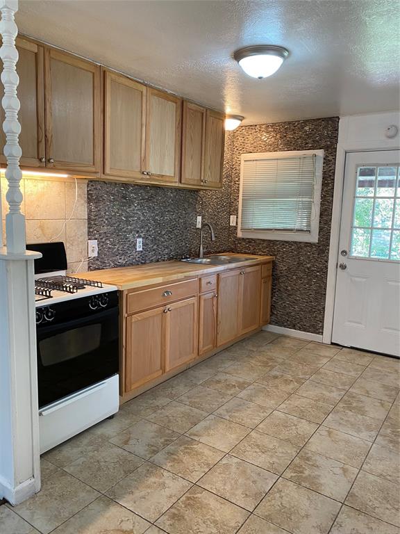 Bellevue Ridge - Residential Lease