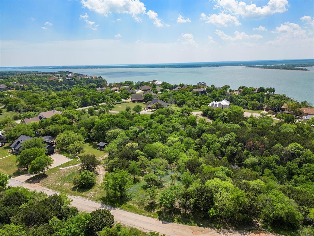 1269 Paint brush Court