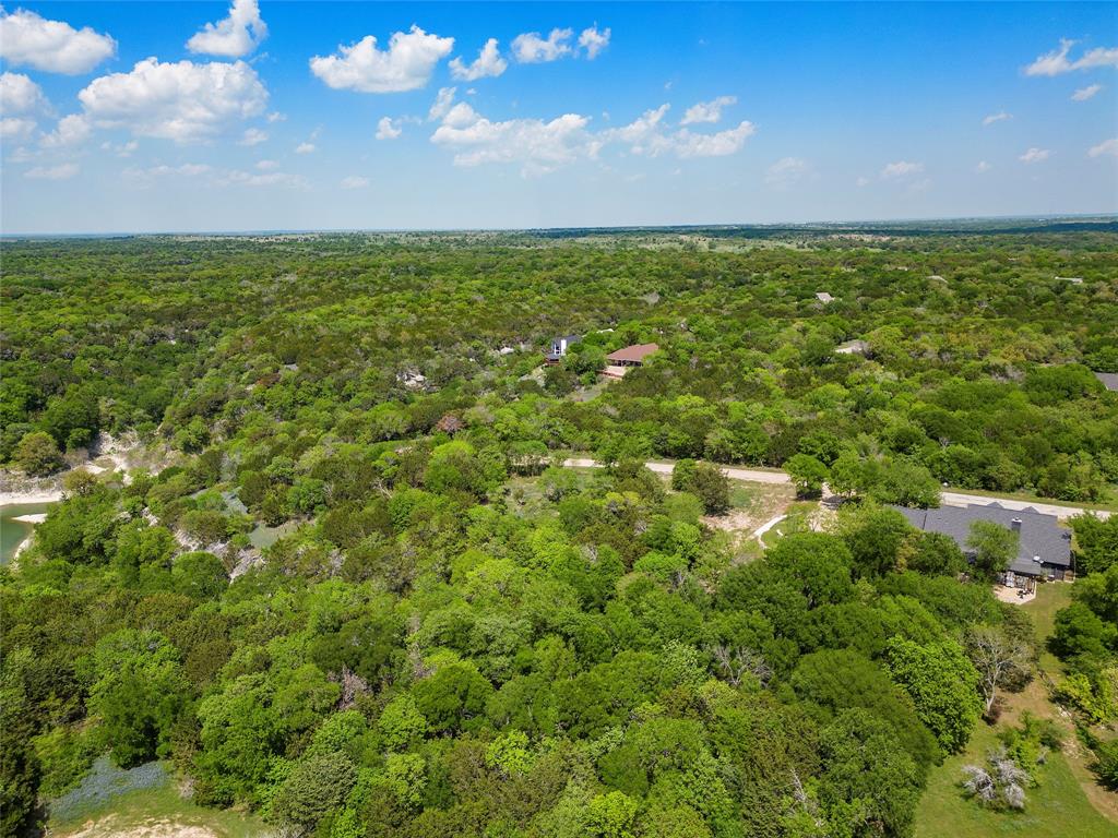 1269 Paint brush Court