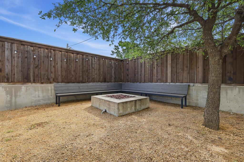 Annex Munger - Residential