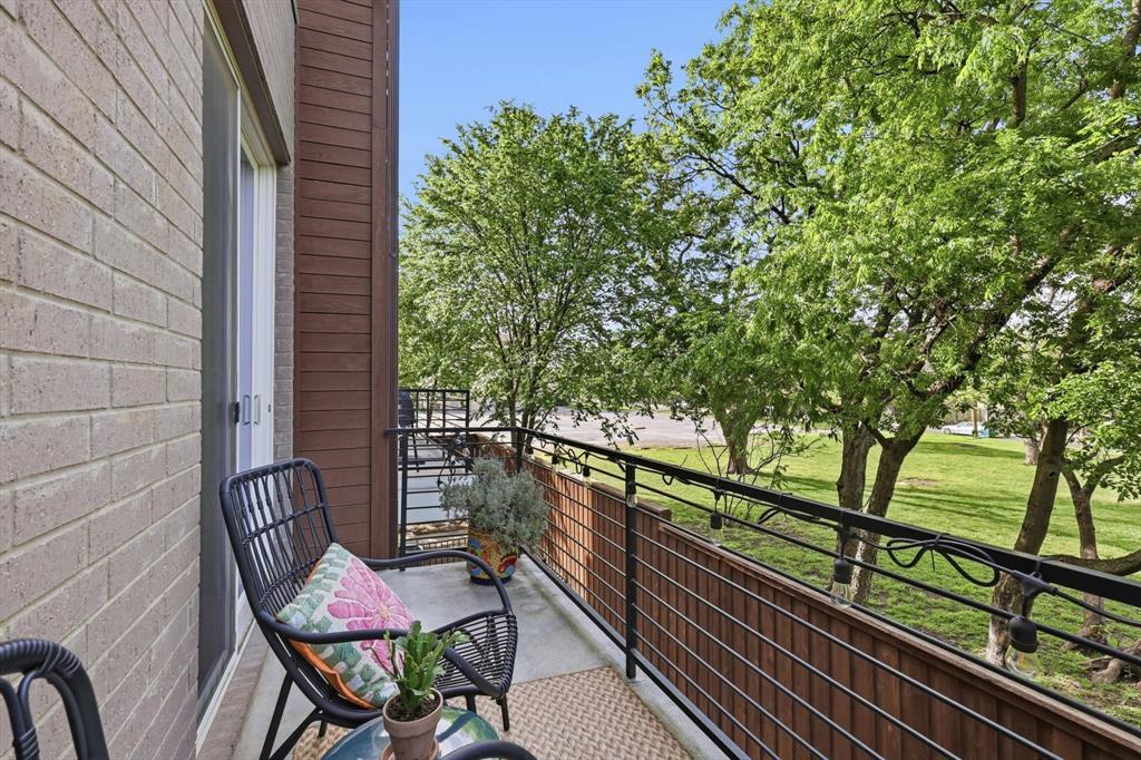 Annex Munger - Residential