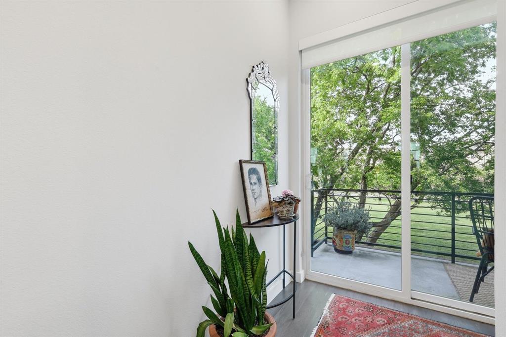 Annex Munger - Residential
