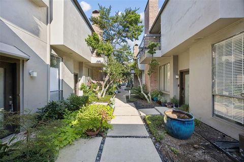 3940 Buena Vista Street 304 Dallas TX 75204
