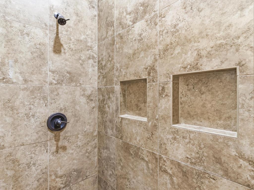 Ranch At Eagle Mountain Add - Residential