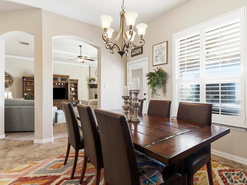 Ranch At Eagle Mountain Add - Residential