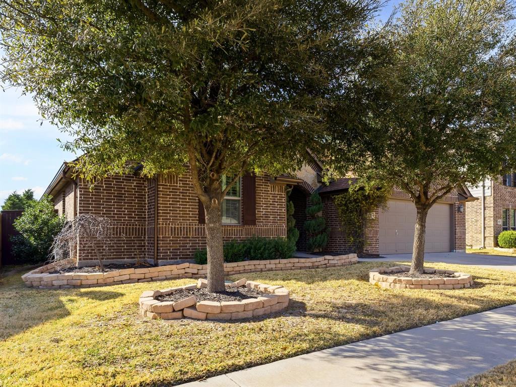 6905 Fools Gold Drive