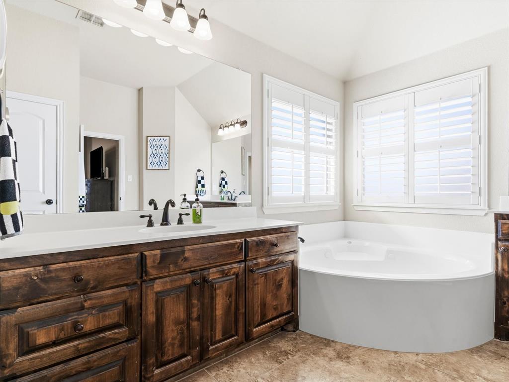 Ranch At Eagle Mountain Add - Residential