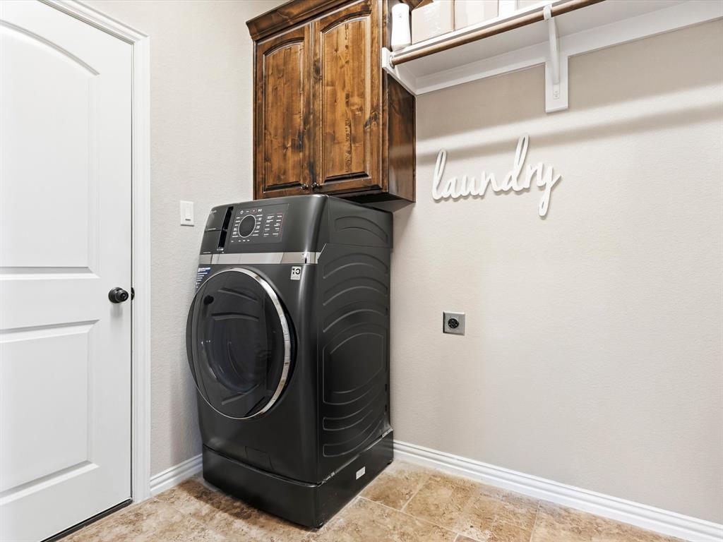 Ranch At Eagle Mountain Add - Residential