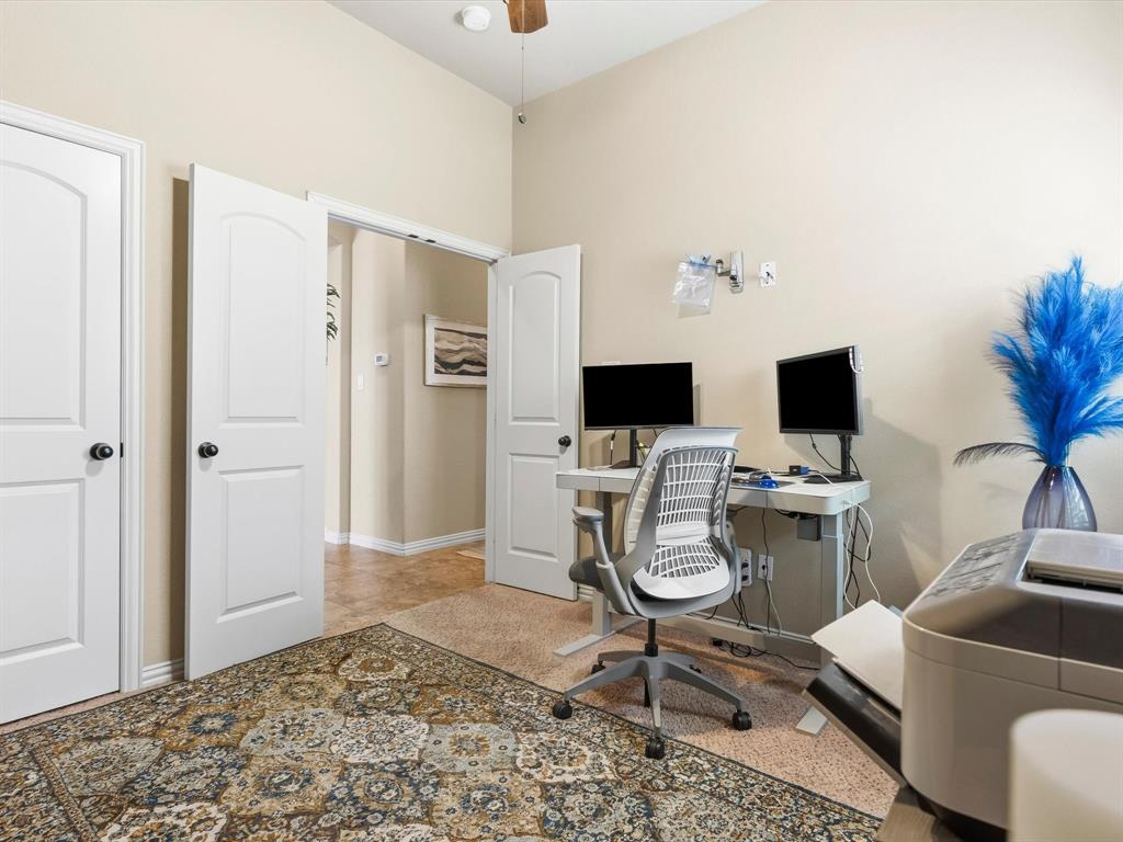 Ranch At Eagle Mountain Add - Residential