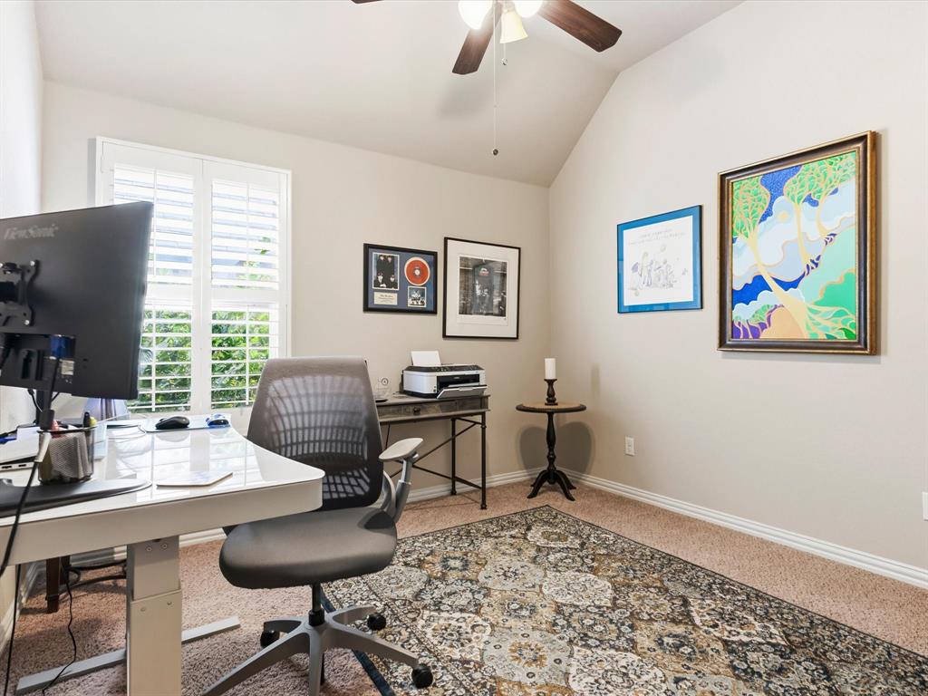 Ranch At Eagle Mountain Add - Residential