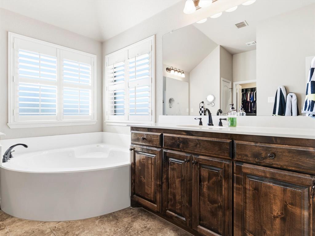 Ranch At Eagle Mountain Add - Residential