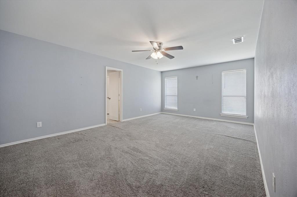 Meadow Park Estates Add - Residential