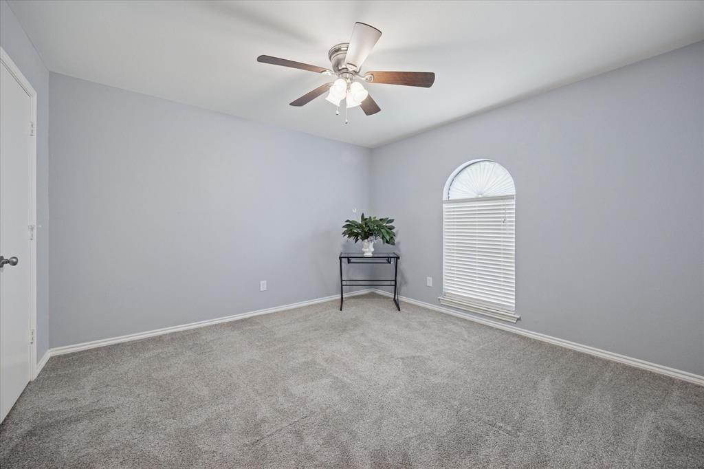 Meadow Park Estates Add - Residential