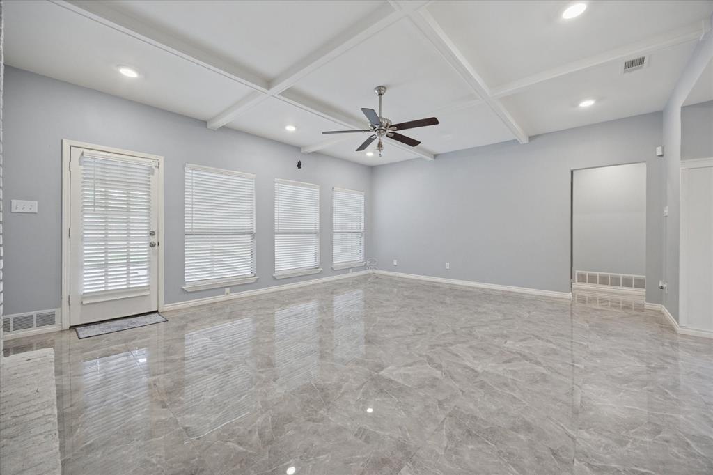 Meadow Park Estates Add - Residential