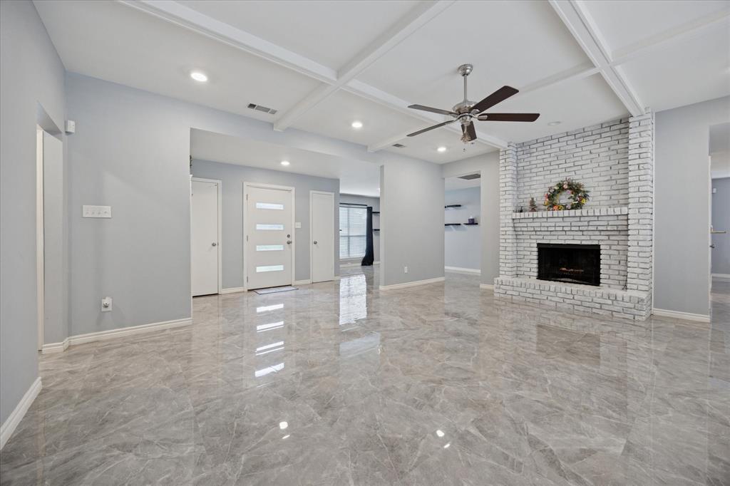 1103 Briarcliff Drive