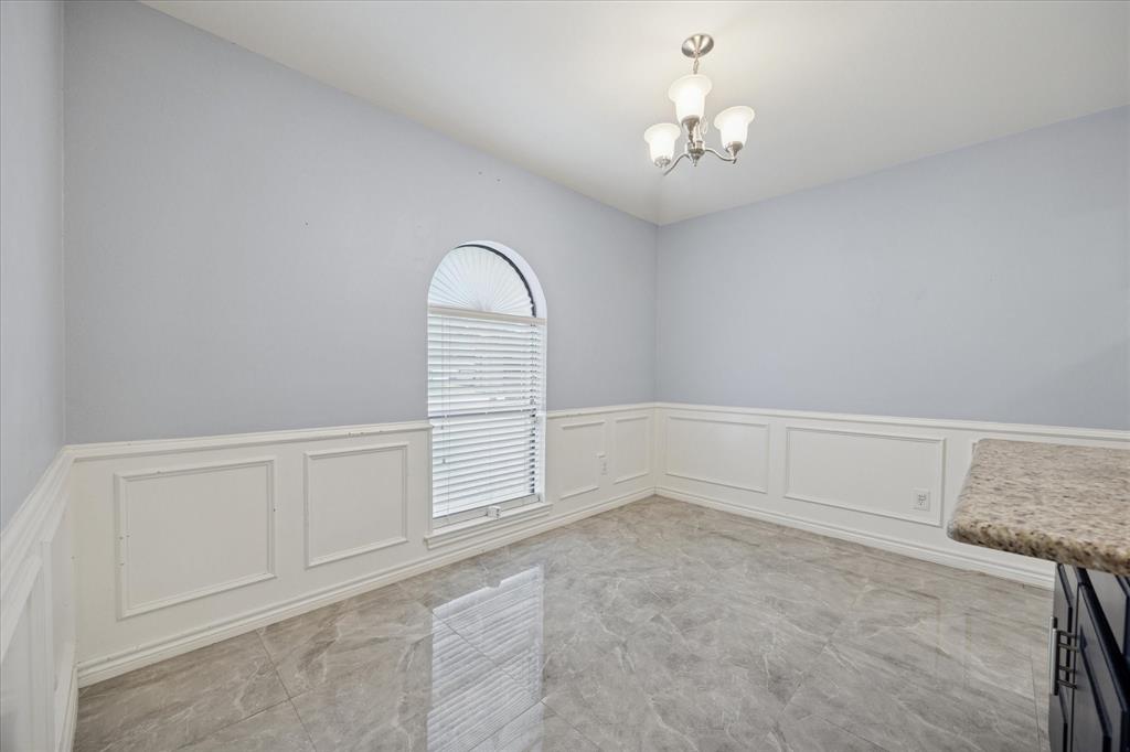 Meadow Park Estates Add - Residential