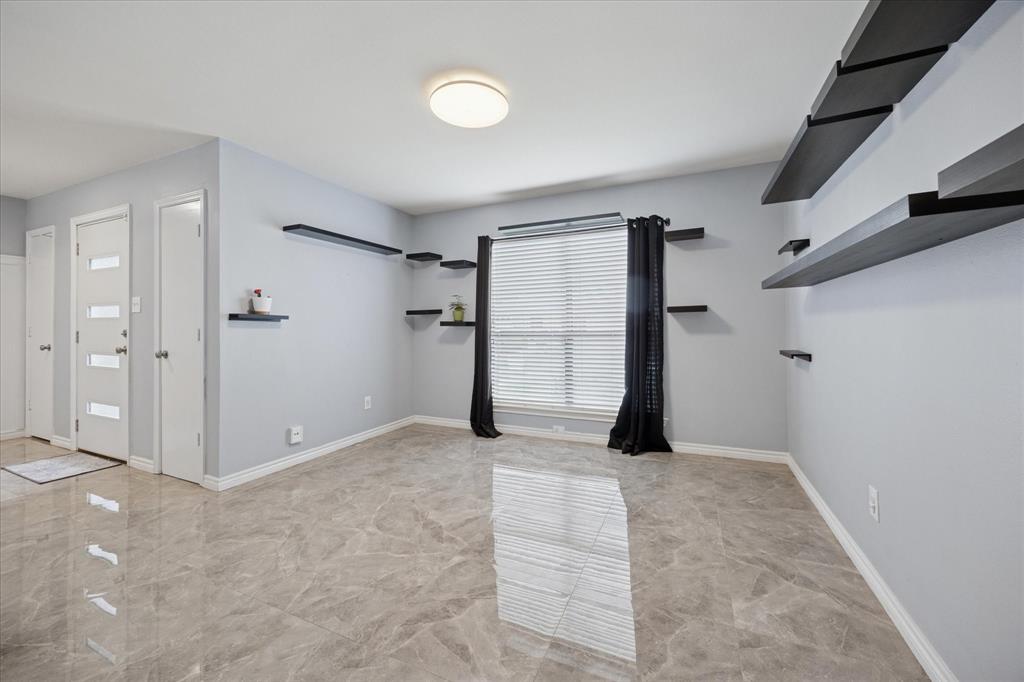 1103 Briarcliff Drive