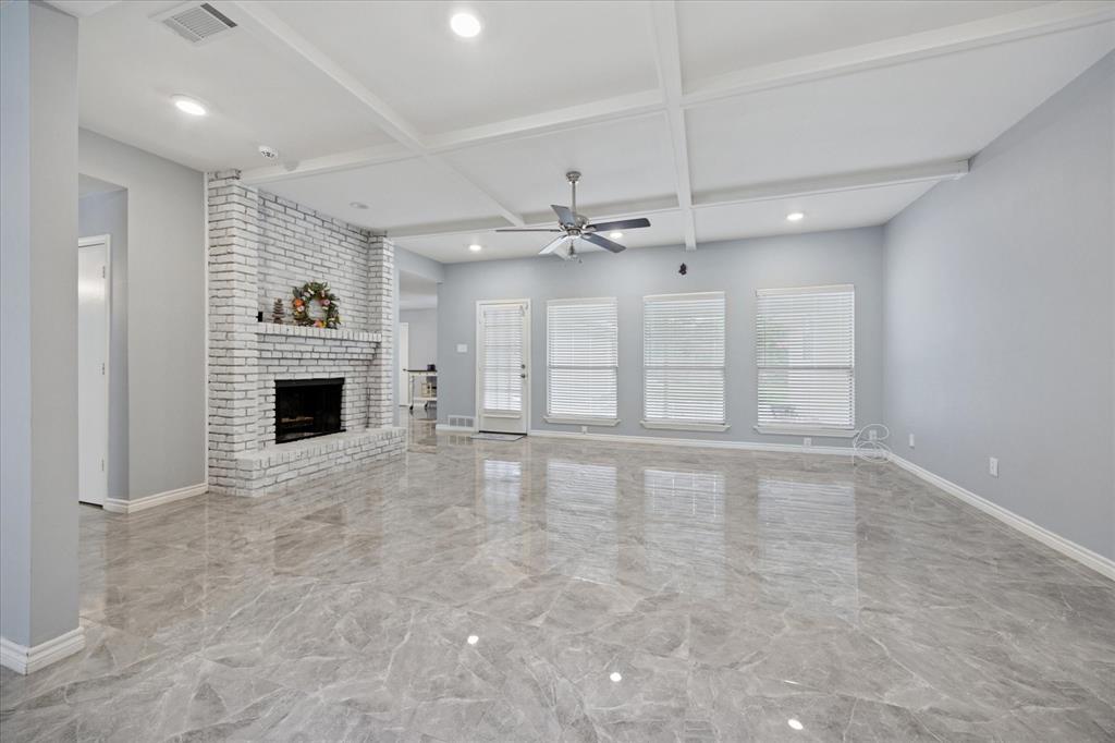 1103 Briarcliff Drive