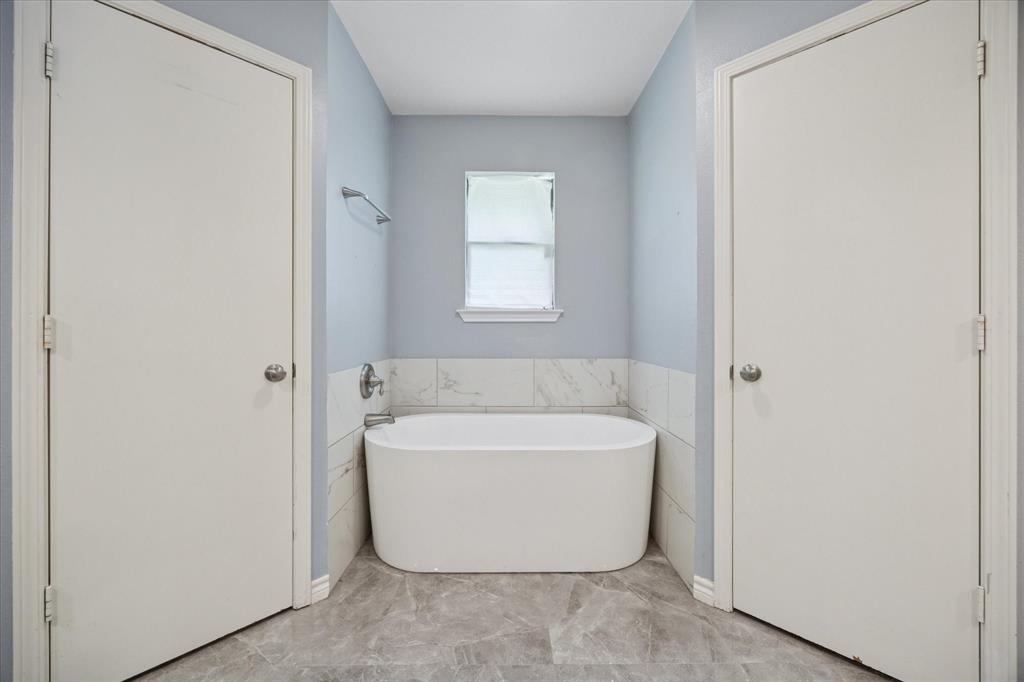 Meadow Park Estates Add - Residential