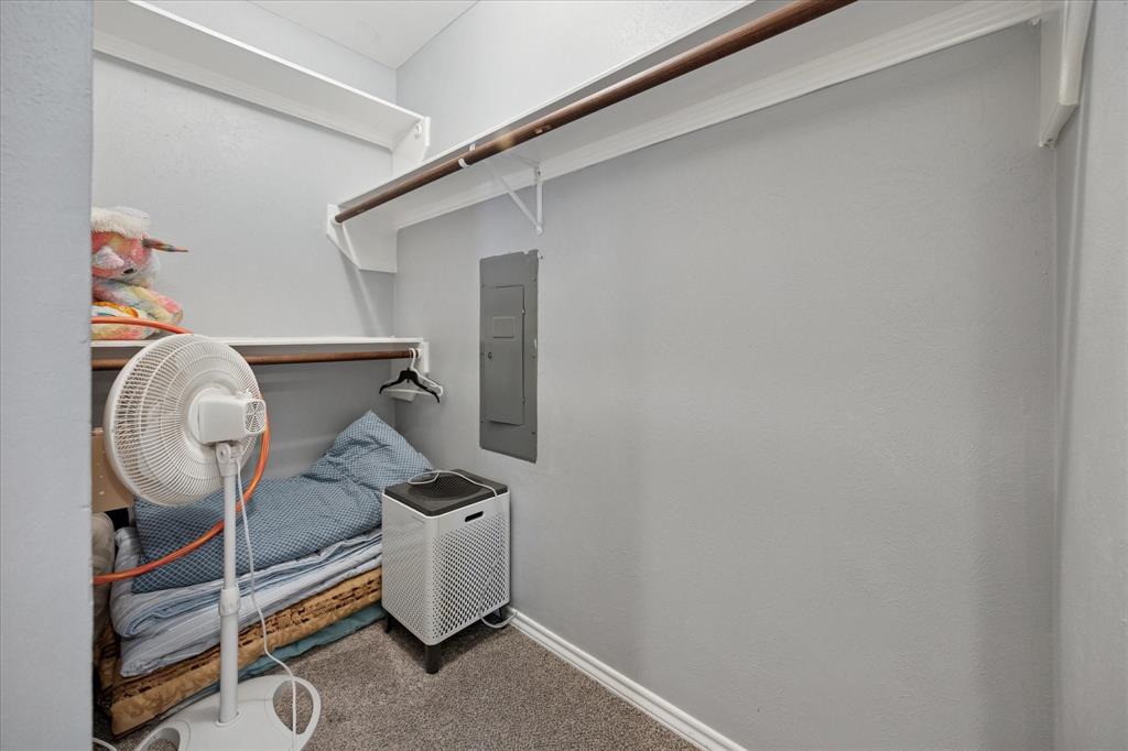 Meadow Park Estates Add - Residential