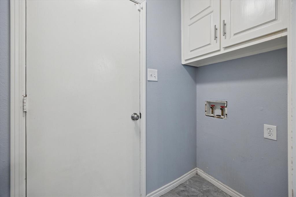 Meadow Park Estates Add - Residential