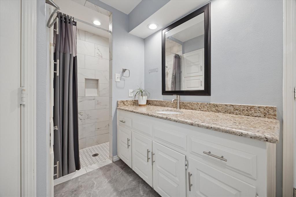 Meadow Park Estates Add - Residential