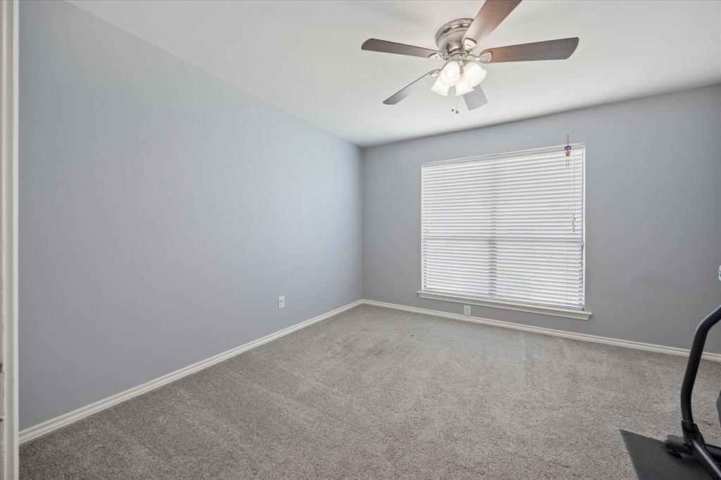 Meadow Park Estates Add - Residential