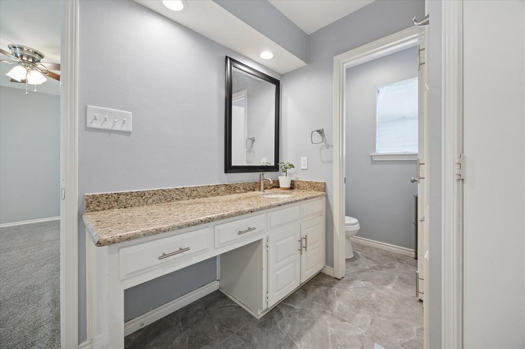 Meadow Park Estates Add - Residential