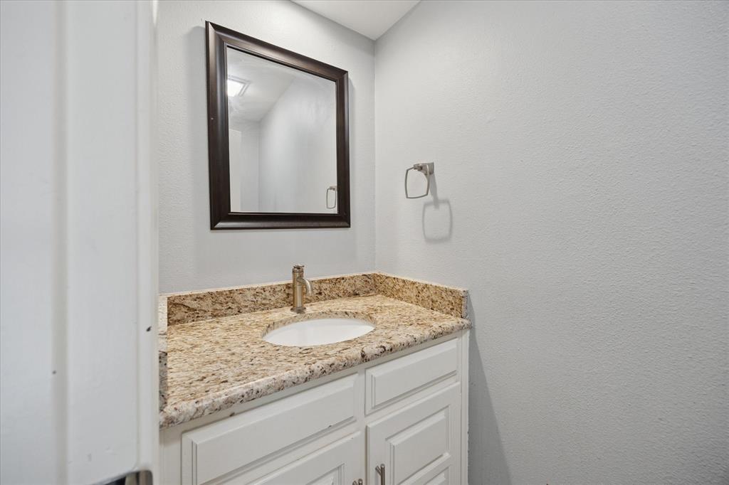 Meadow Park Estates Add - Residential