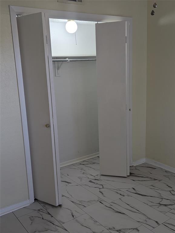 Springwood Creek #3 Condo - Residential Lease