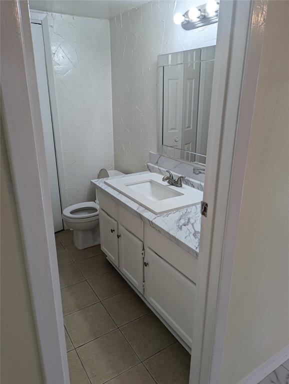 Springwood Creek #3 Condo - Residential Lease