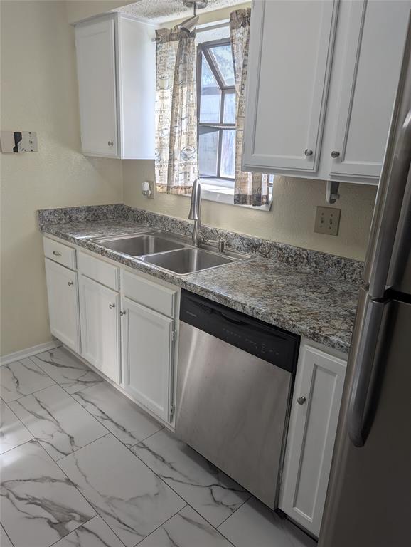 Springwood Creek #3 Condo - Residential Lease