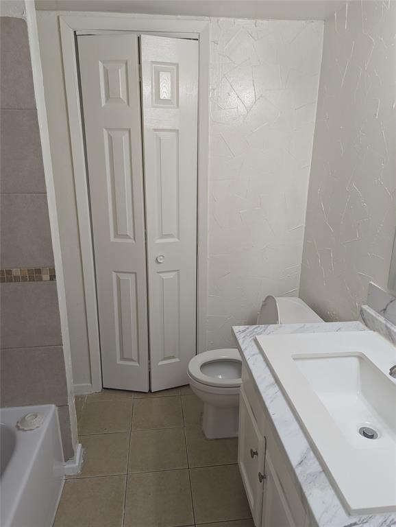 Springwood Creek #3 Condo - Residential Lease