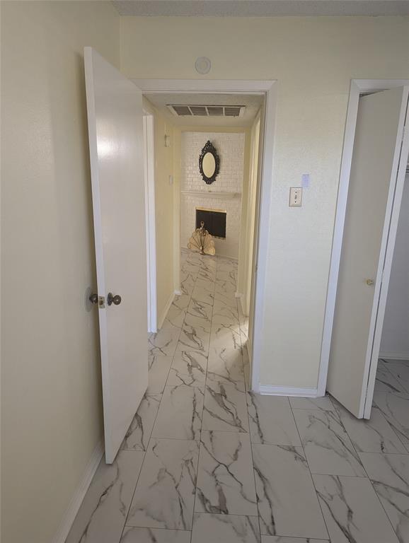 Springwood Creek #3 Condo - Residential Lease